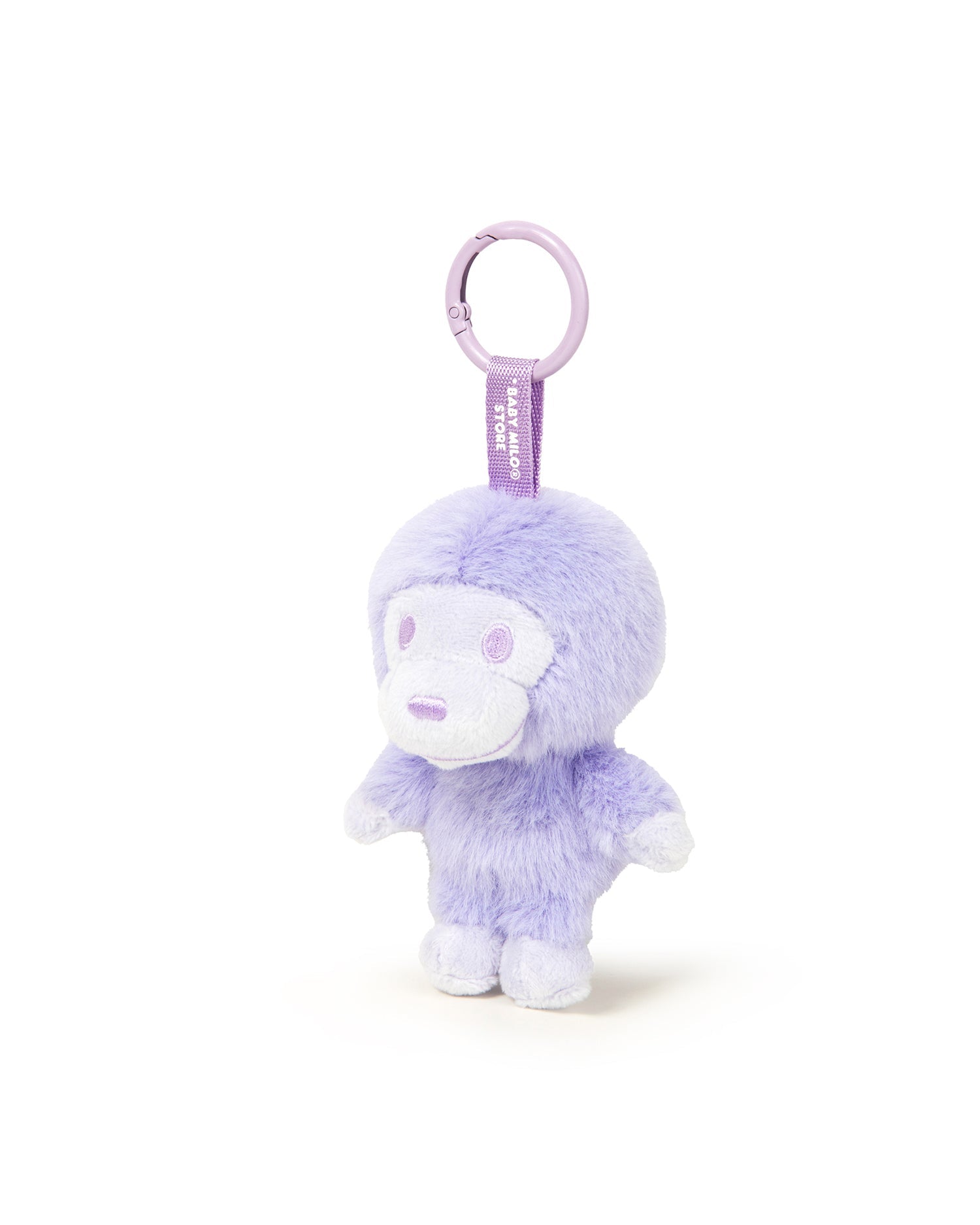 Light Purple