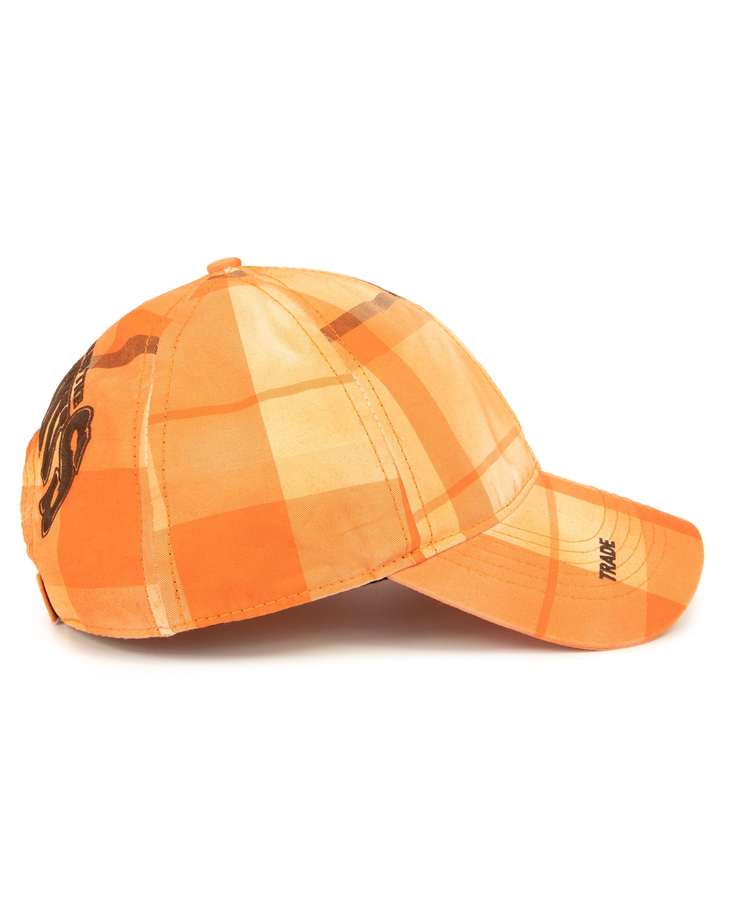 Orange (Brown)