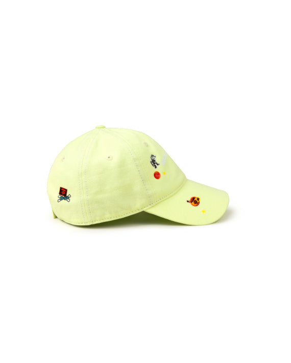 Light Green