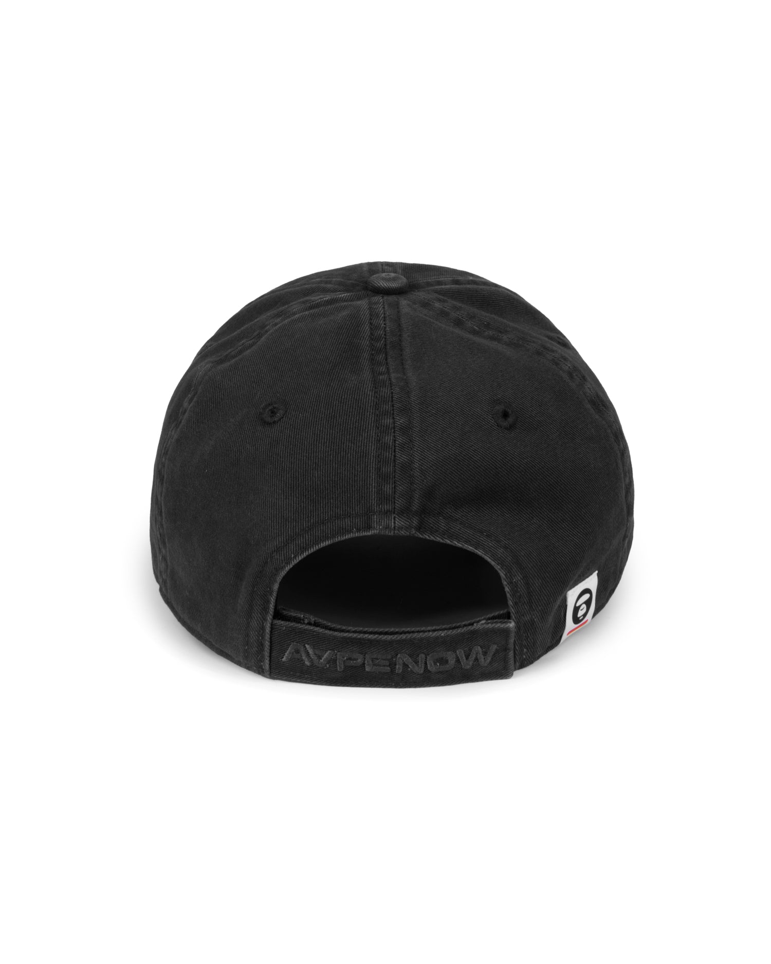 Light Black