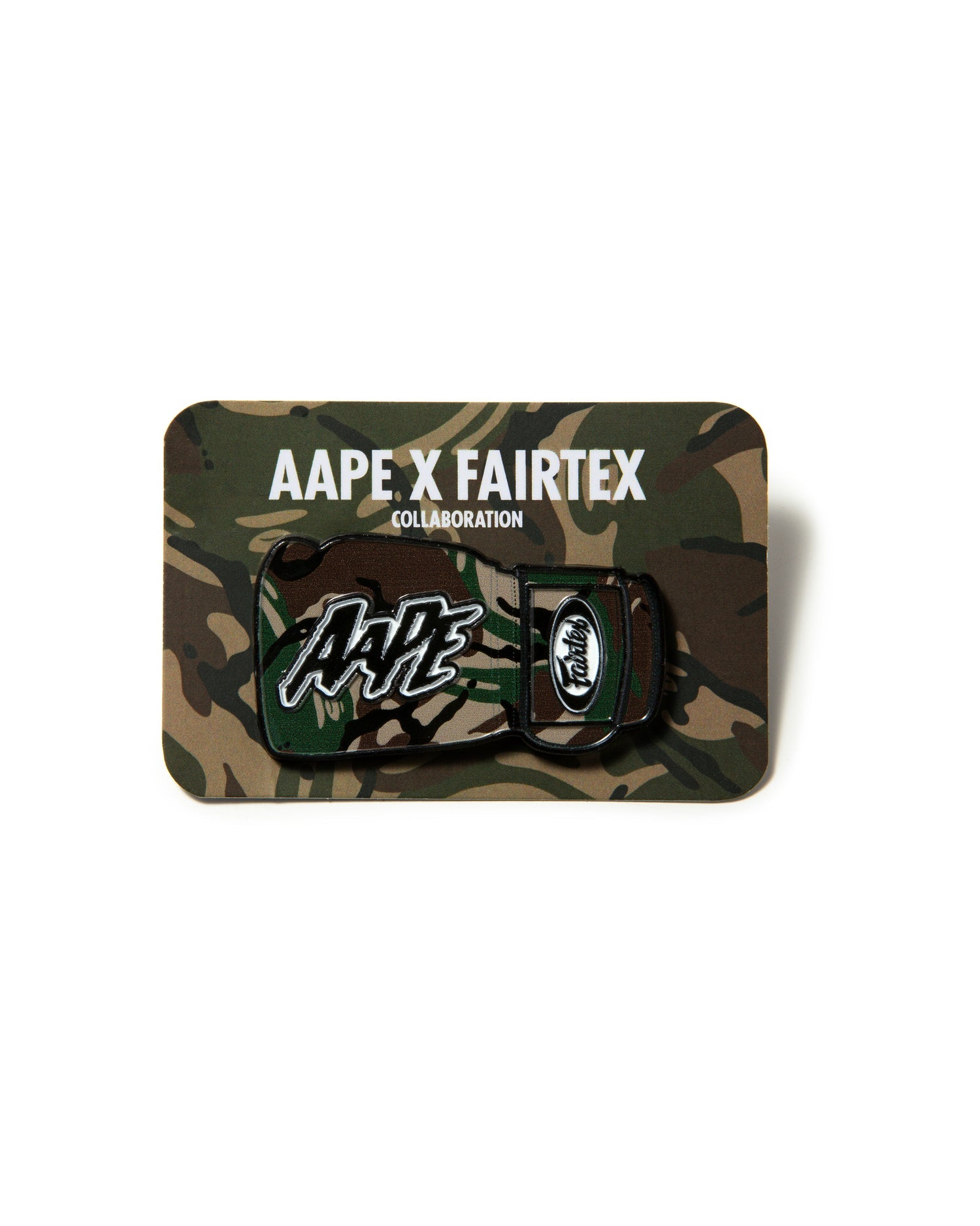 Green (Multi)
