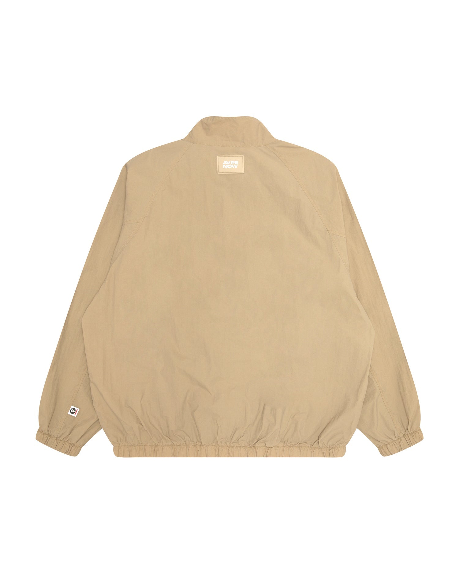 Light Beige