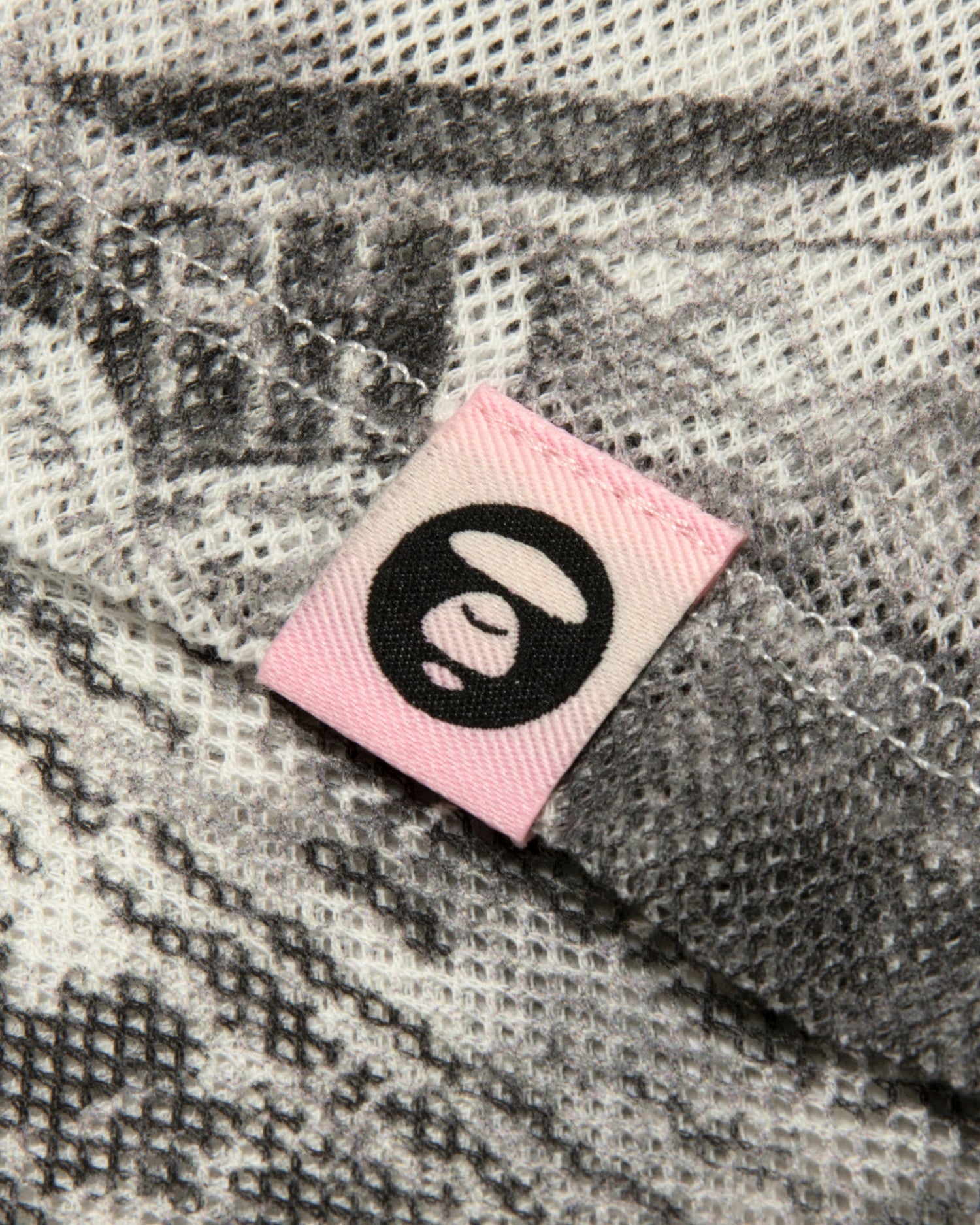 White Black