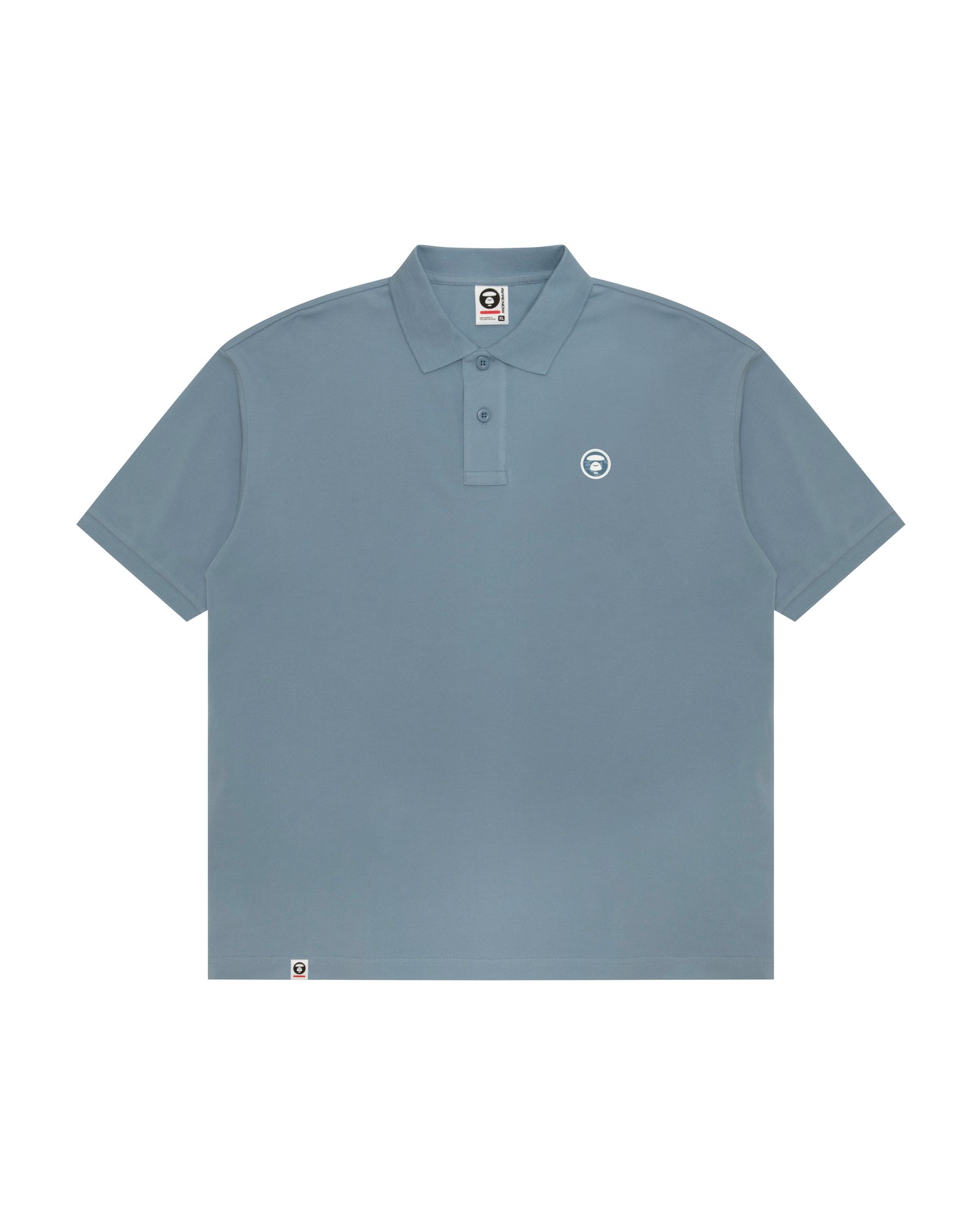 Blue Grey