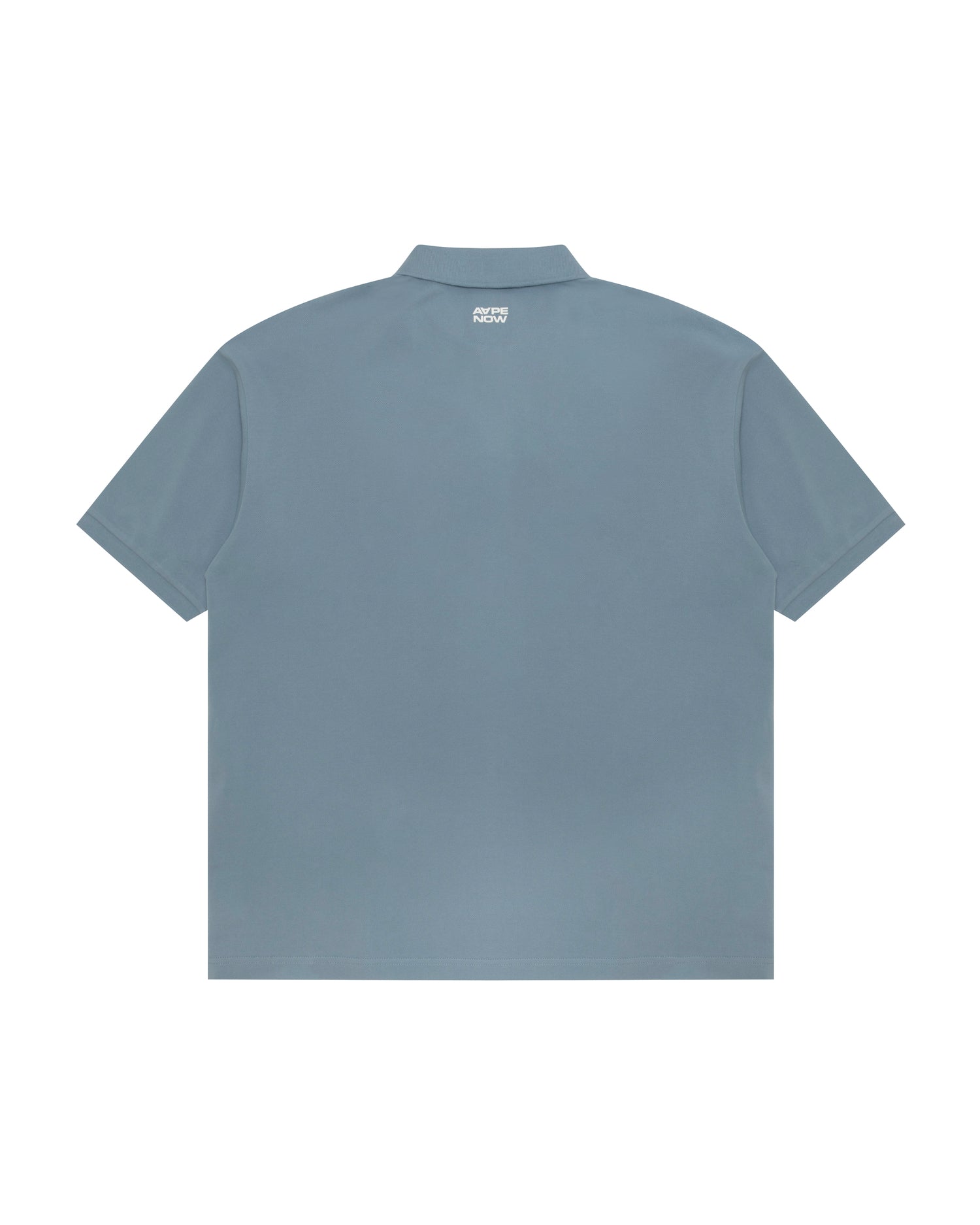 Blue Grey