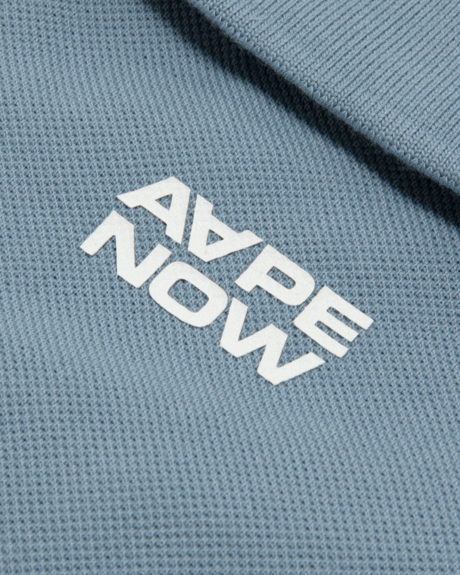 Blue Grey