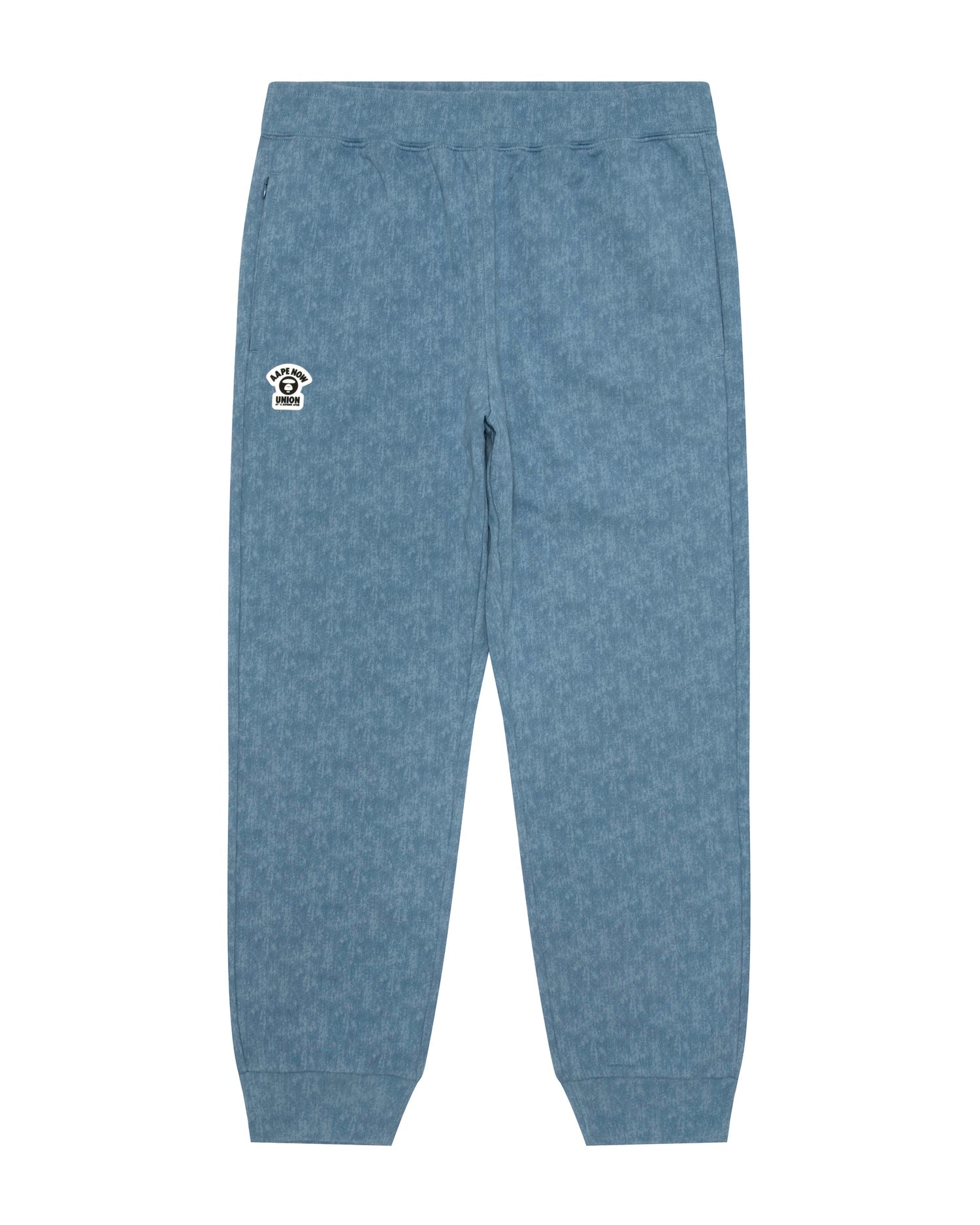 Blue Grey