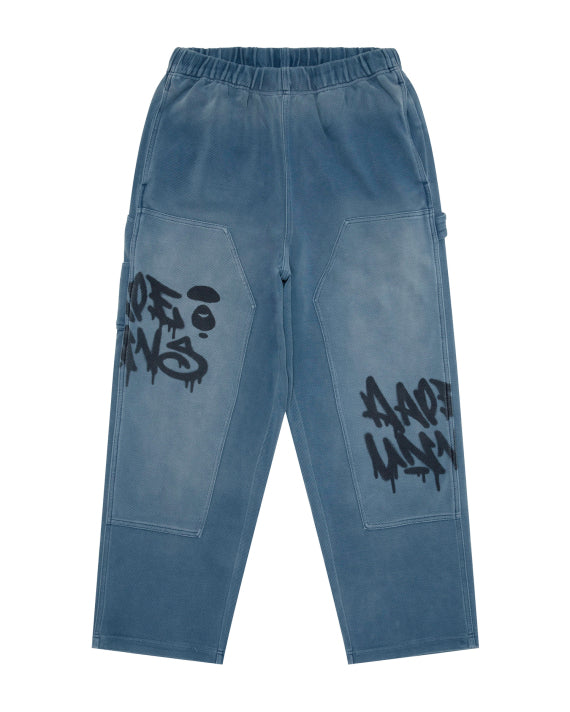 Blue Grey