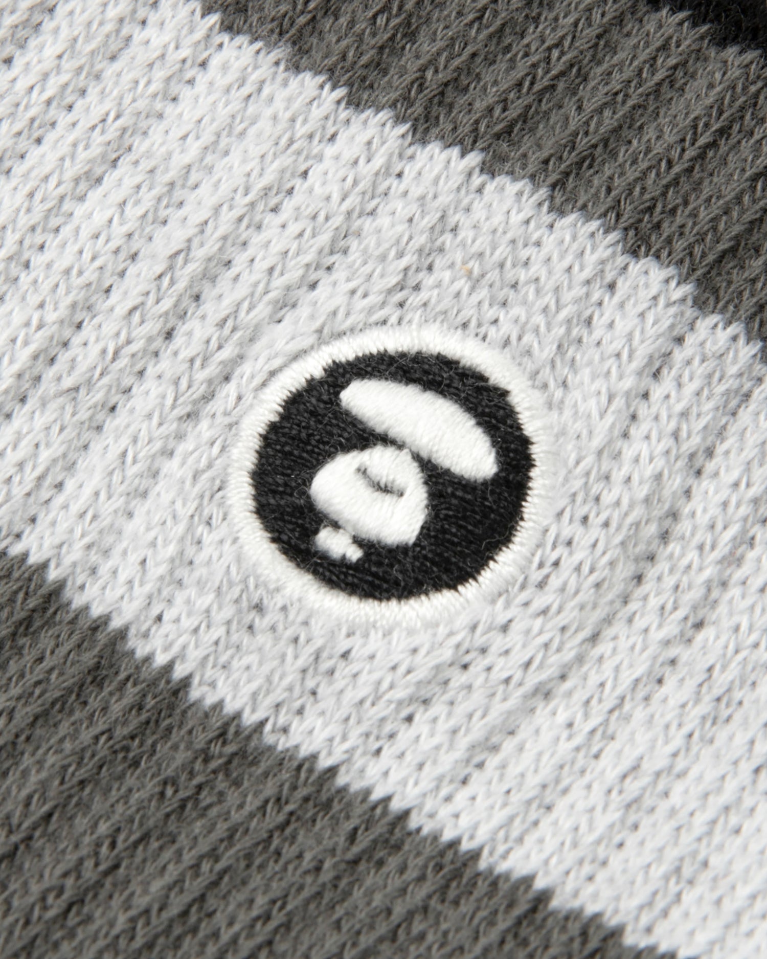 Khaki Grey