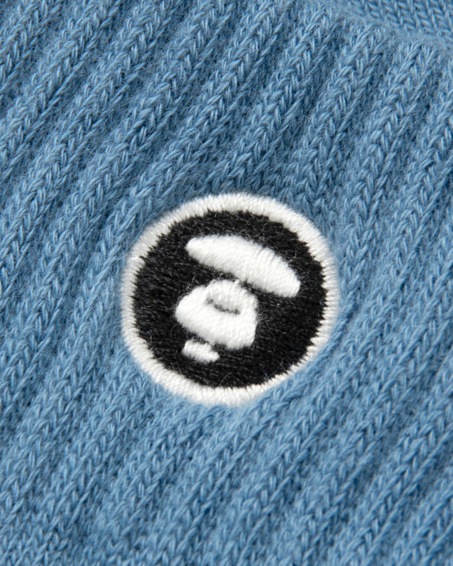 Blue Grey