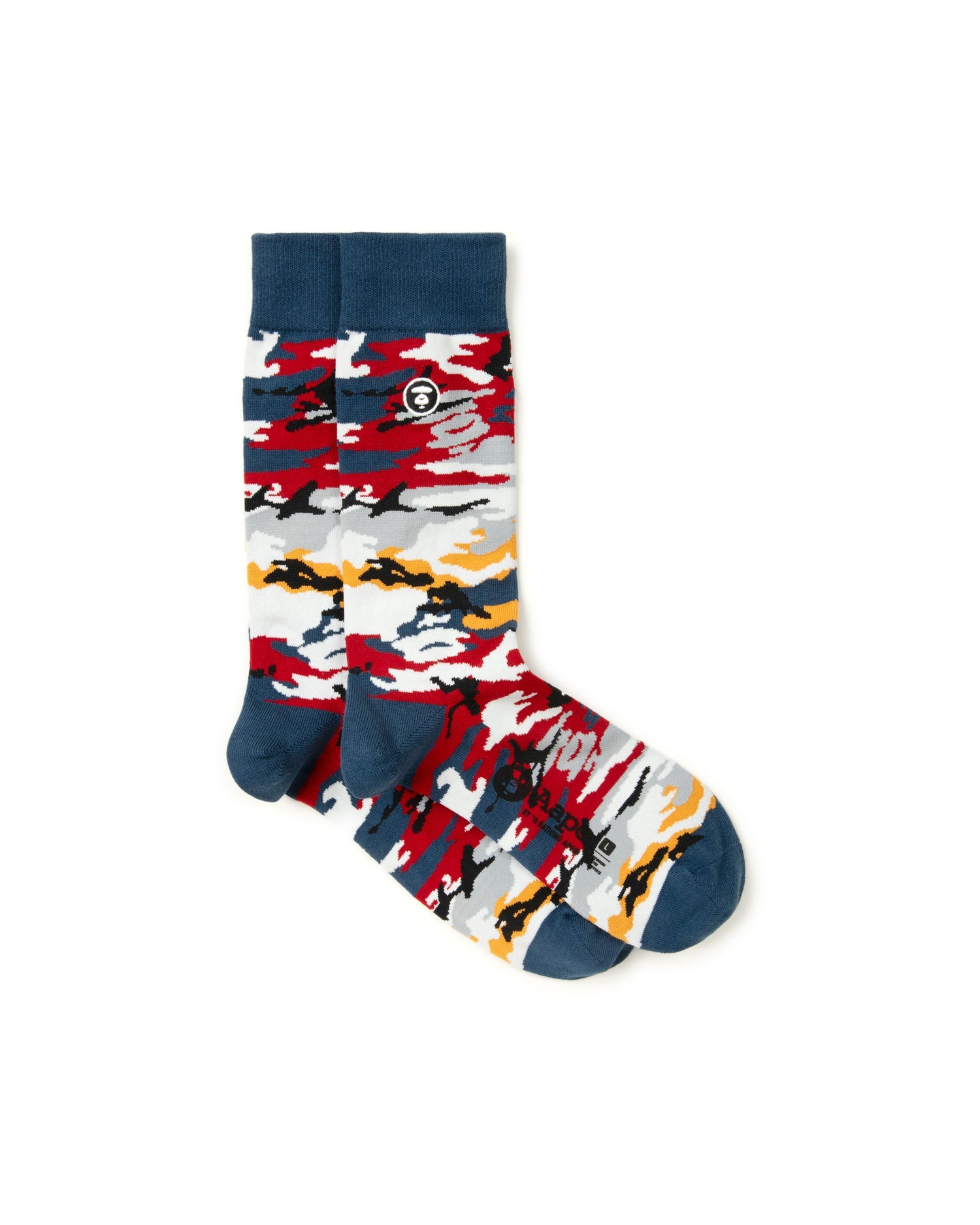 Red Navy