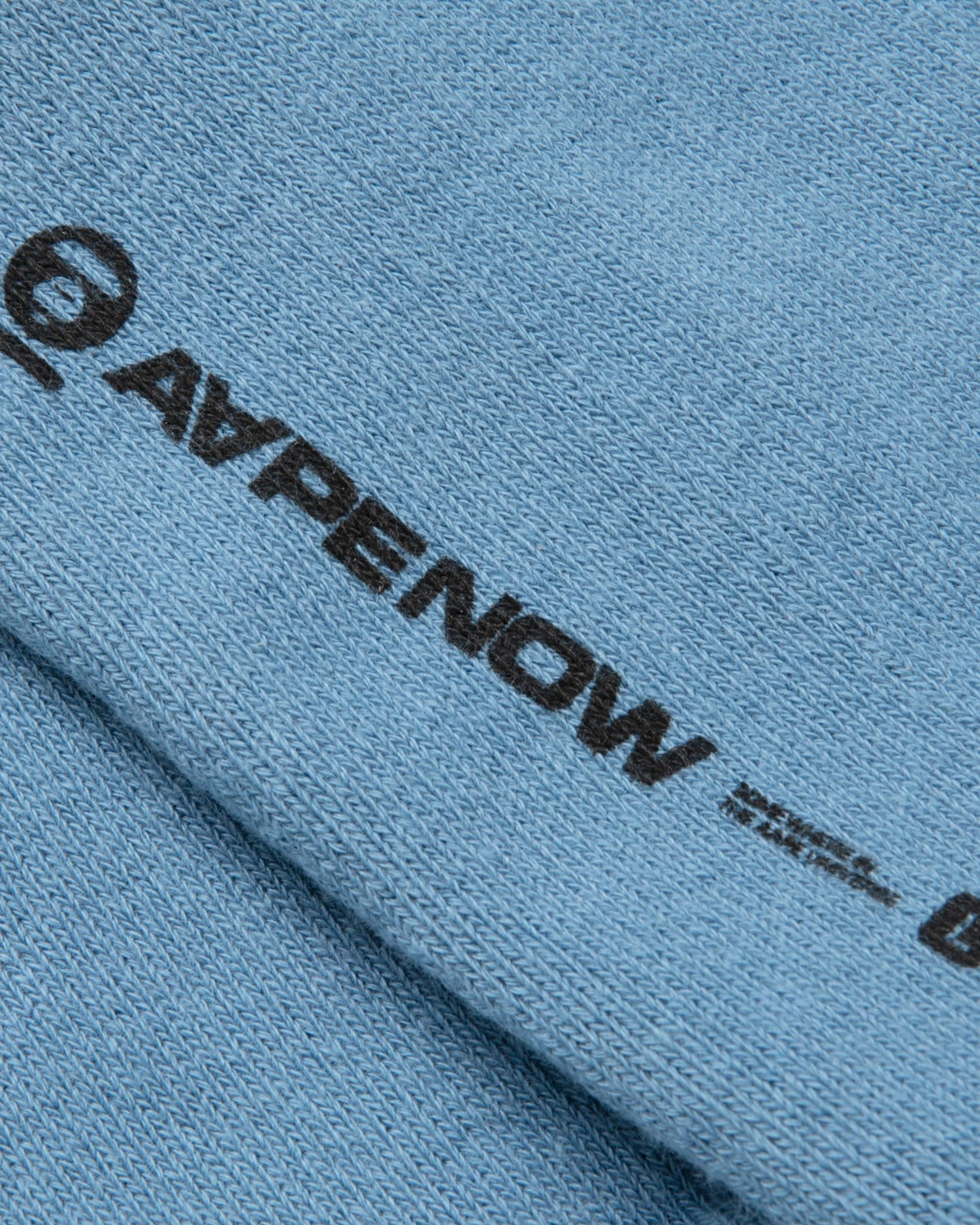 Blue Grey