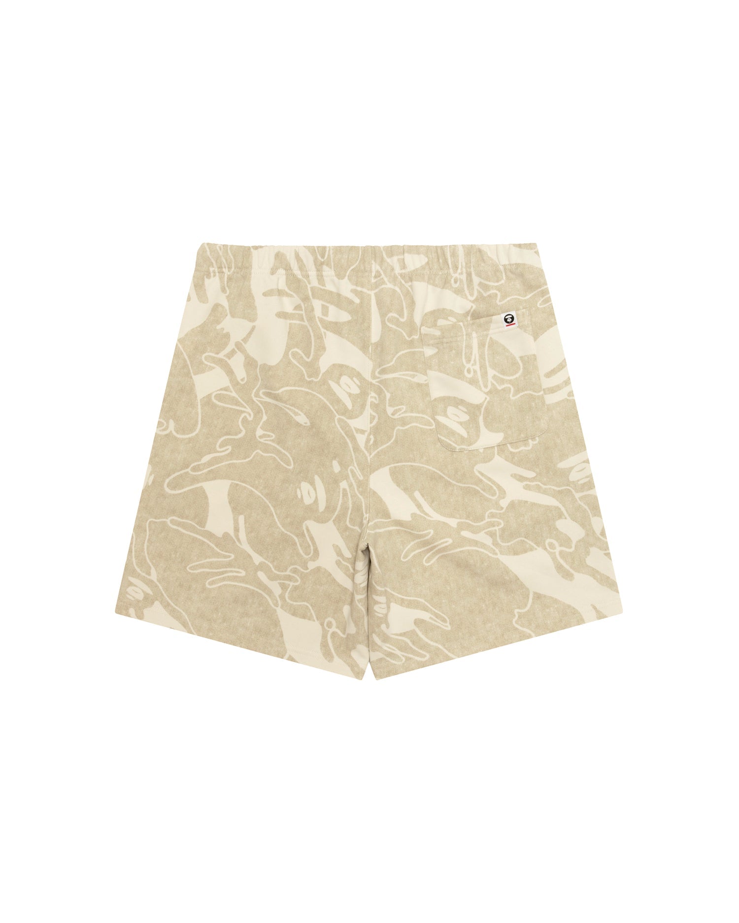 Ivory Multi