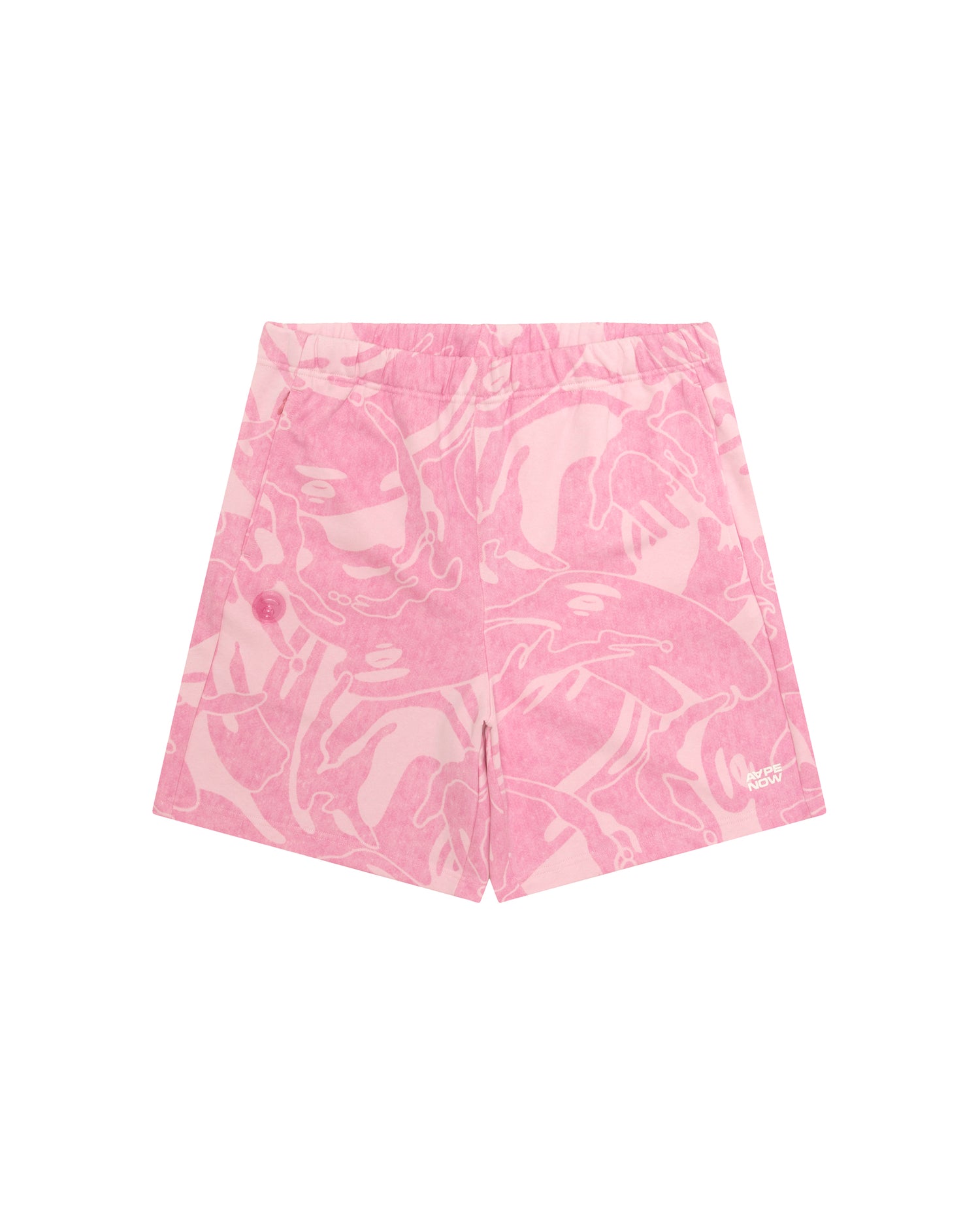 Pink Multi