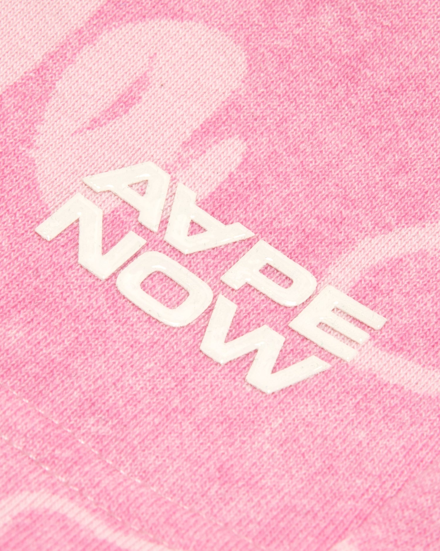 Pink Multi