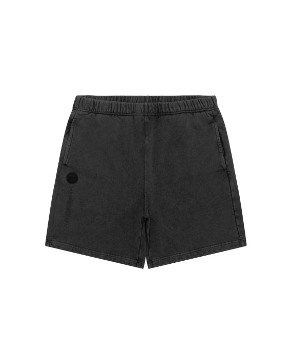 Light Black