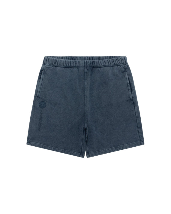 Light Navy