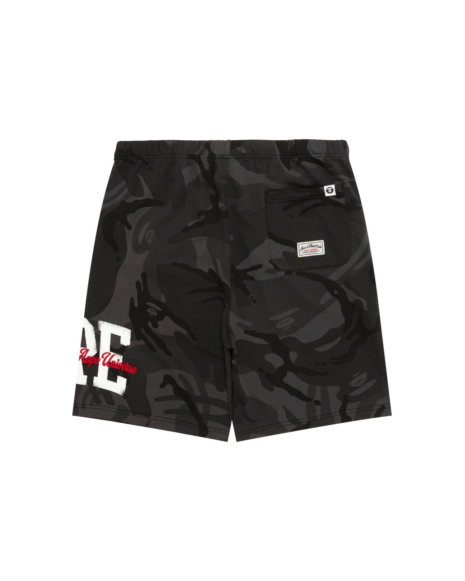 Black Multi