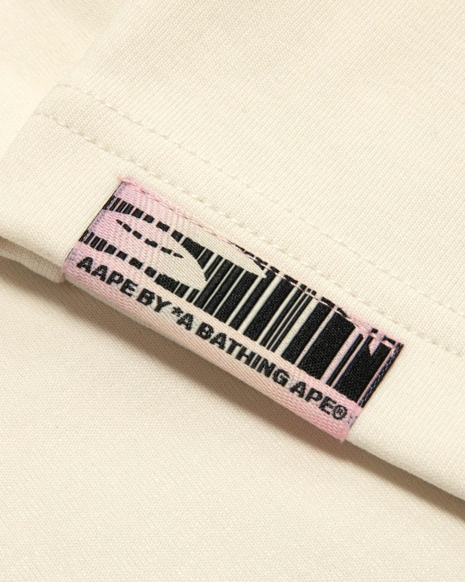 Ivory White
