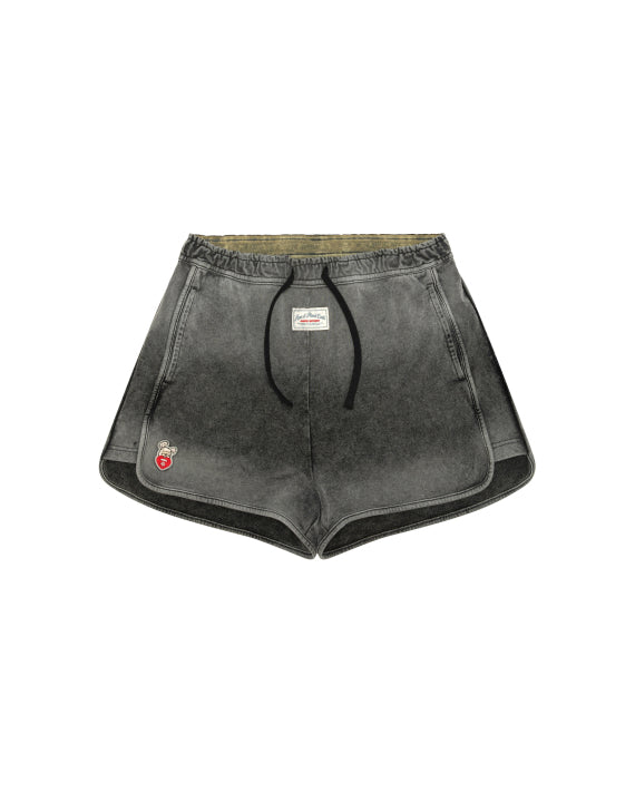 Light Black