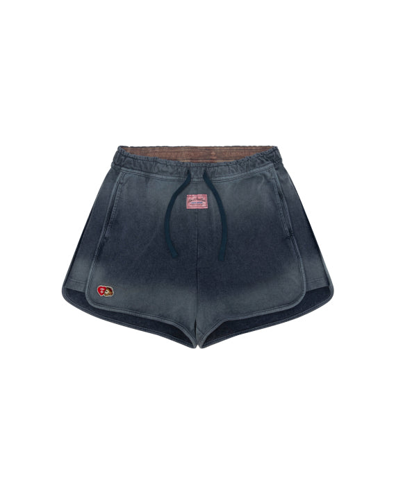 Light Navy