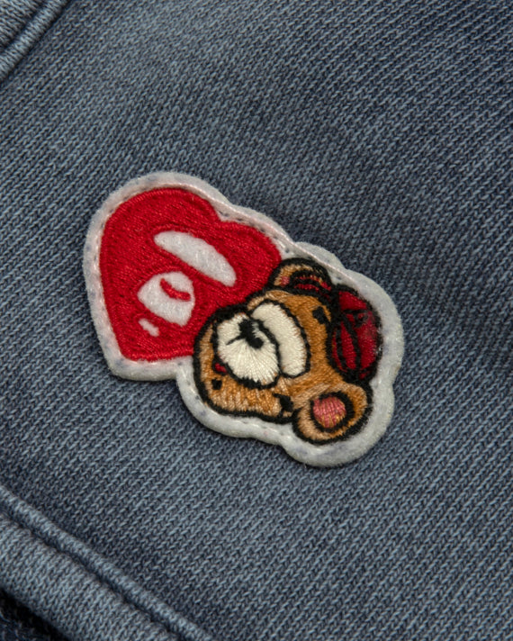 Light Navy
