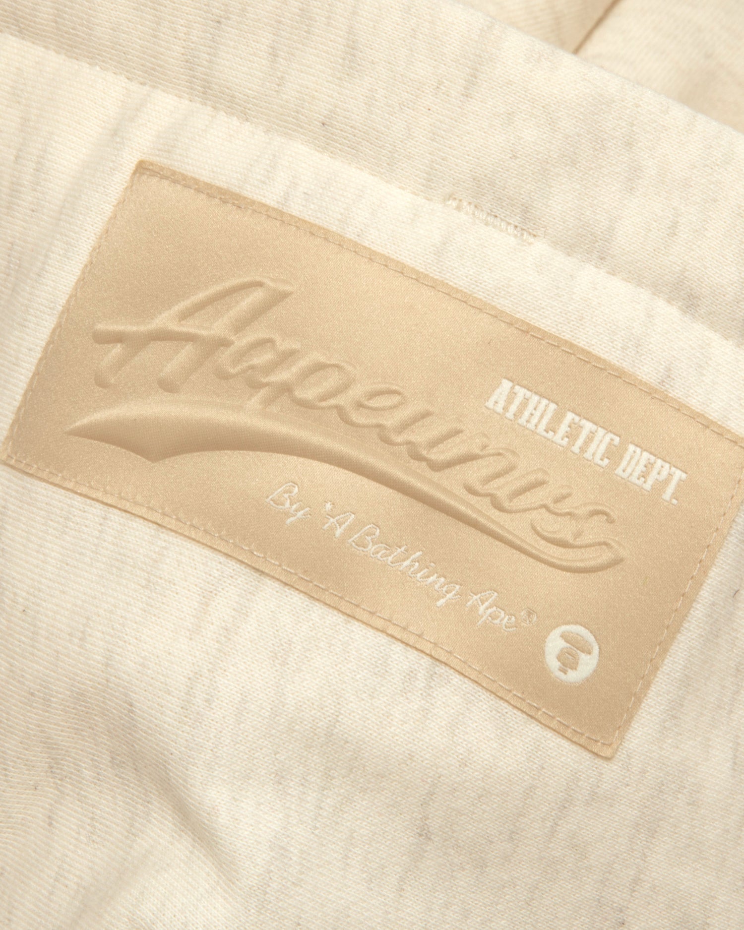 Ivory Brown