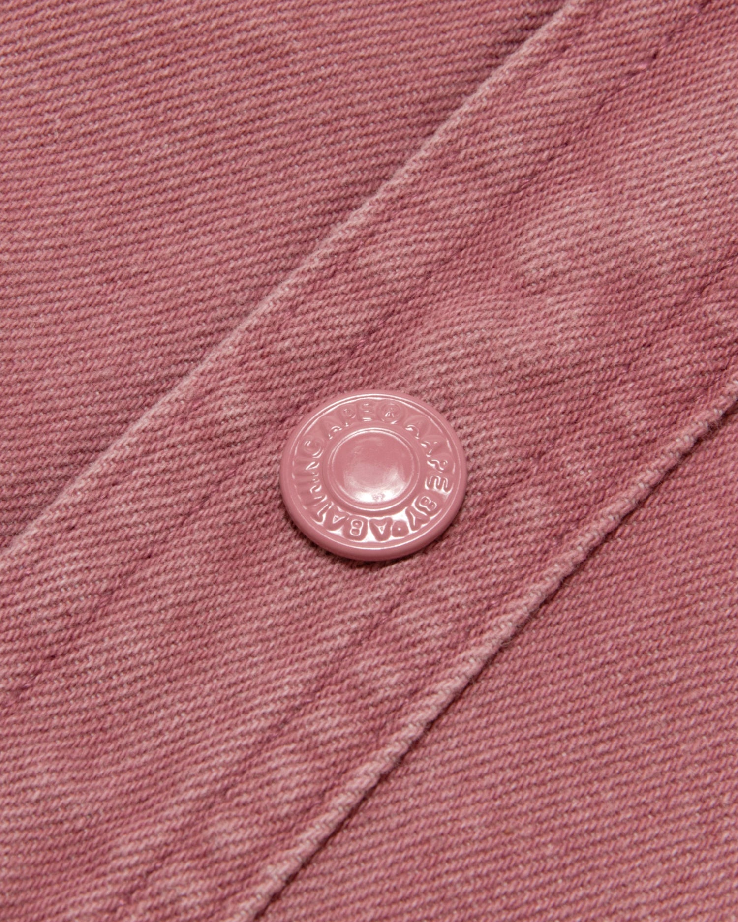 Pink Grey