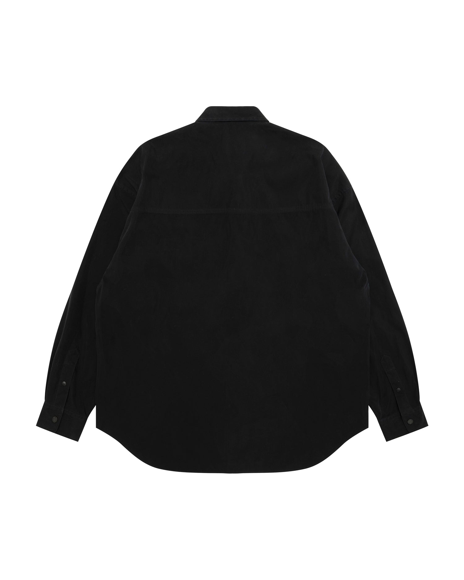 Light Black