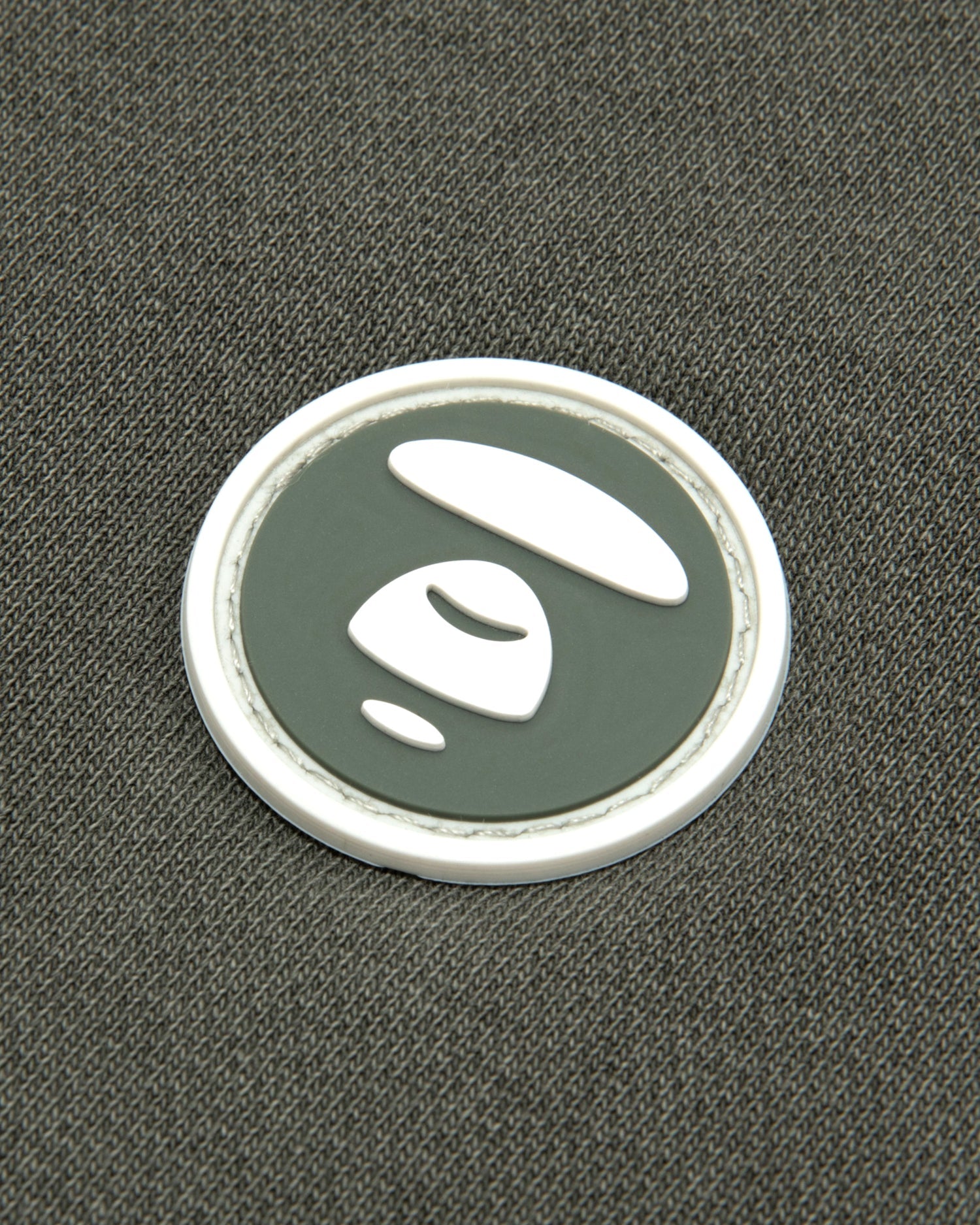 Khaki Grey