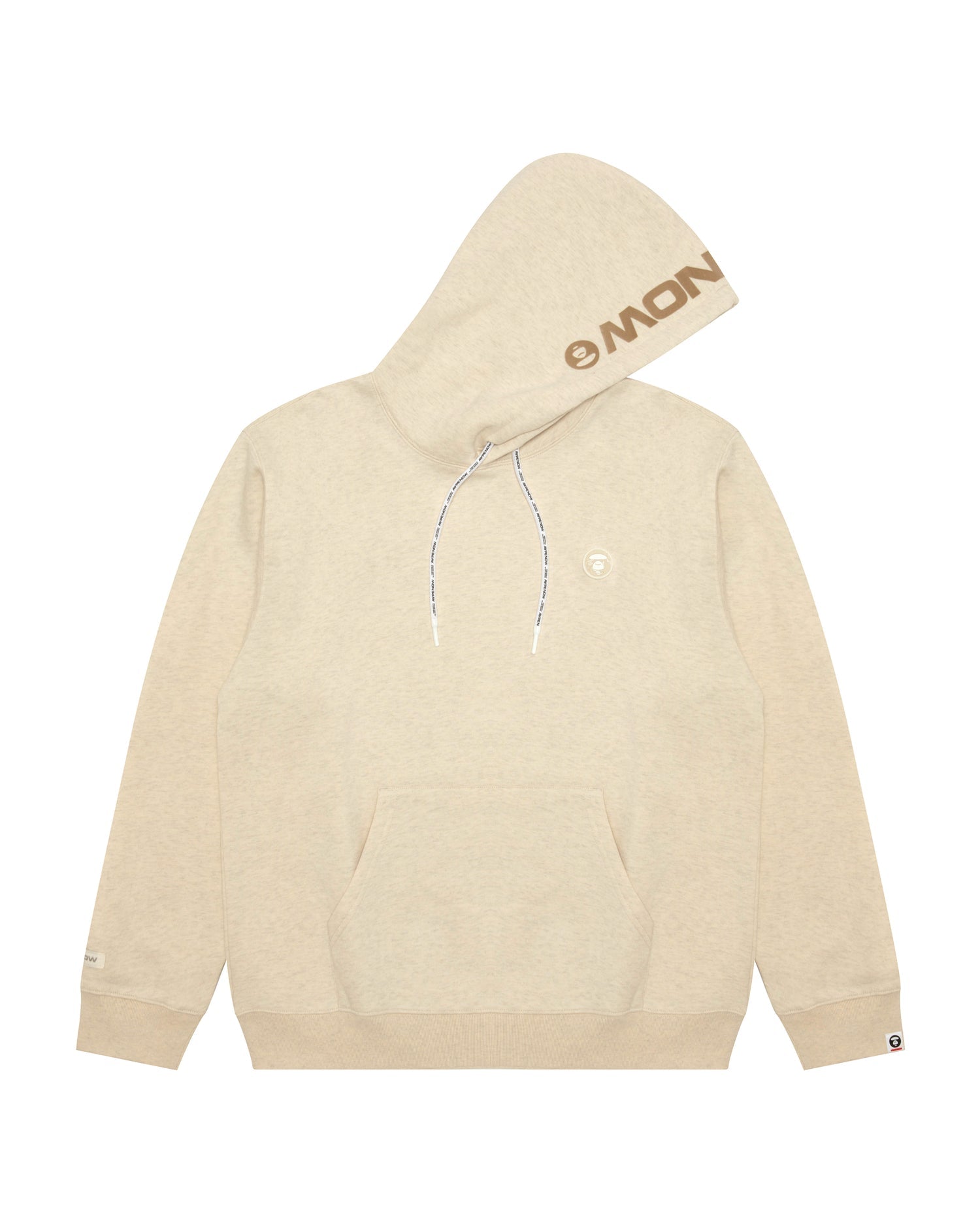 Heather Beige