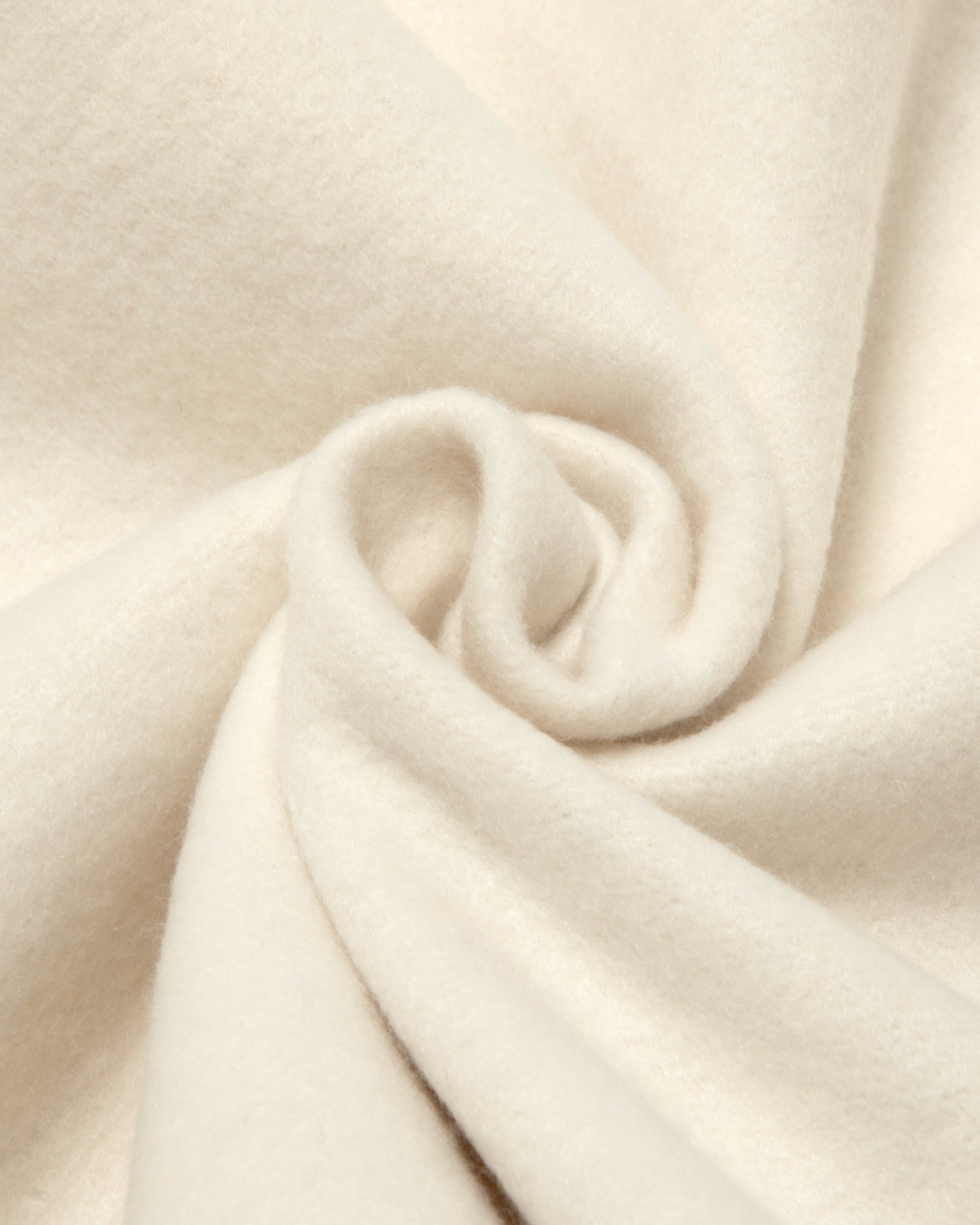 Heather Beige