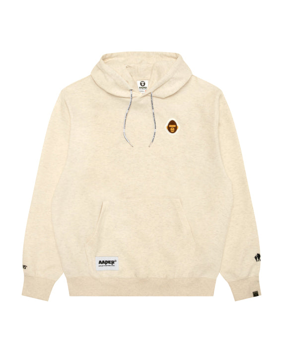 Heather Beige