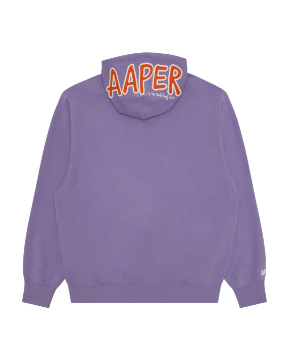 Light Purple