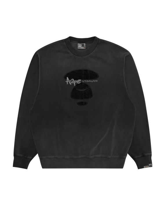 Light Black