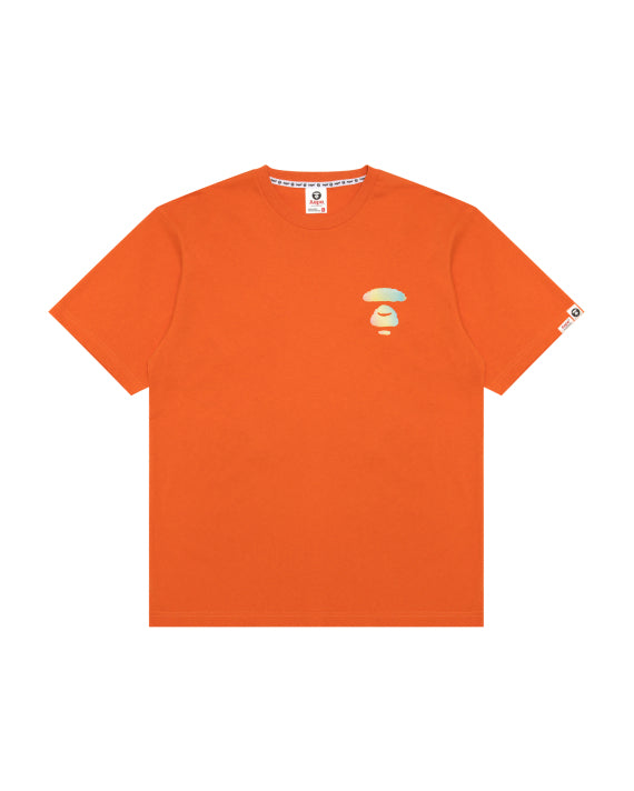 Light Orange