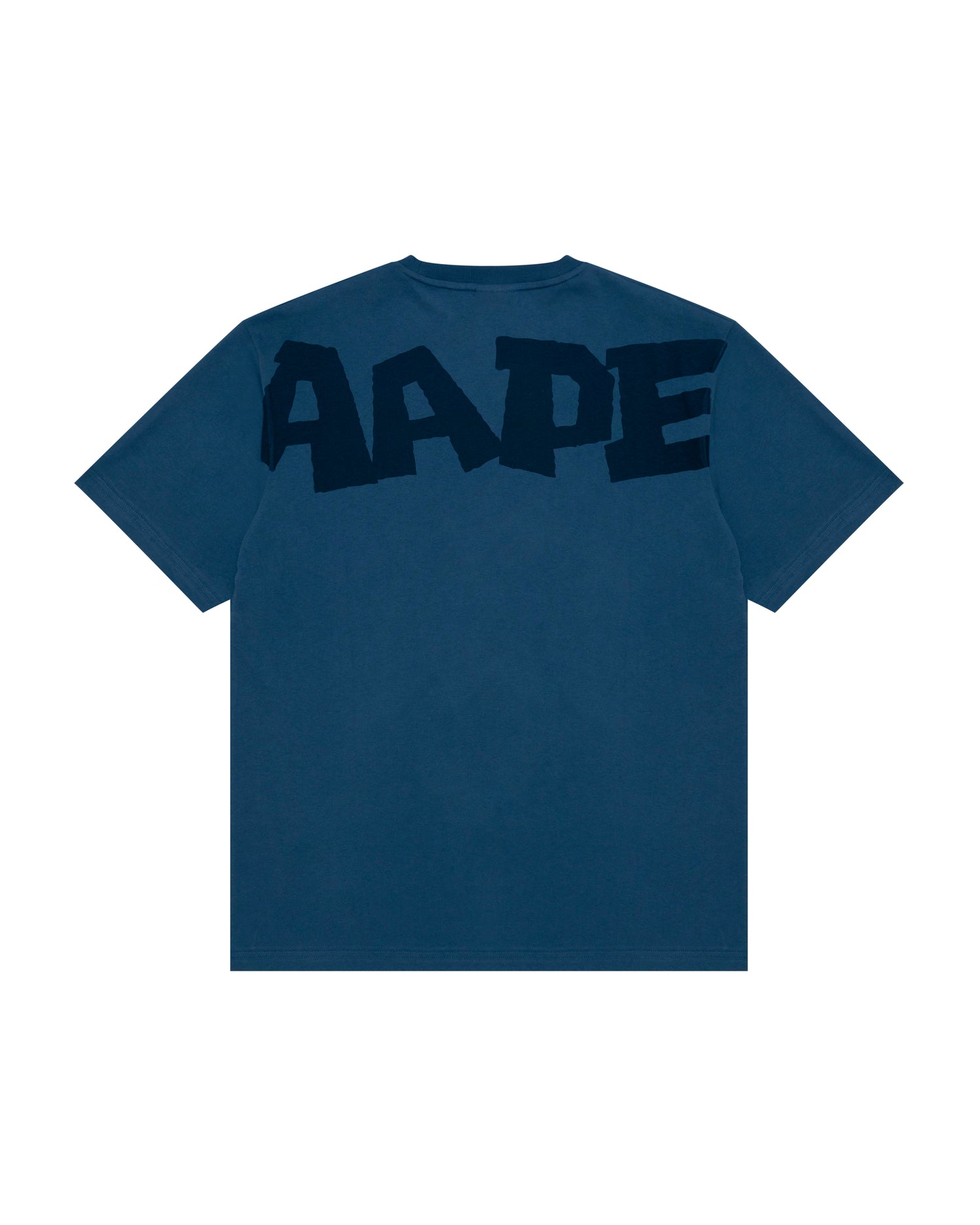 Blue Grey