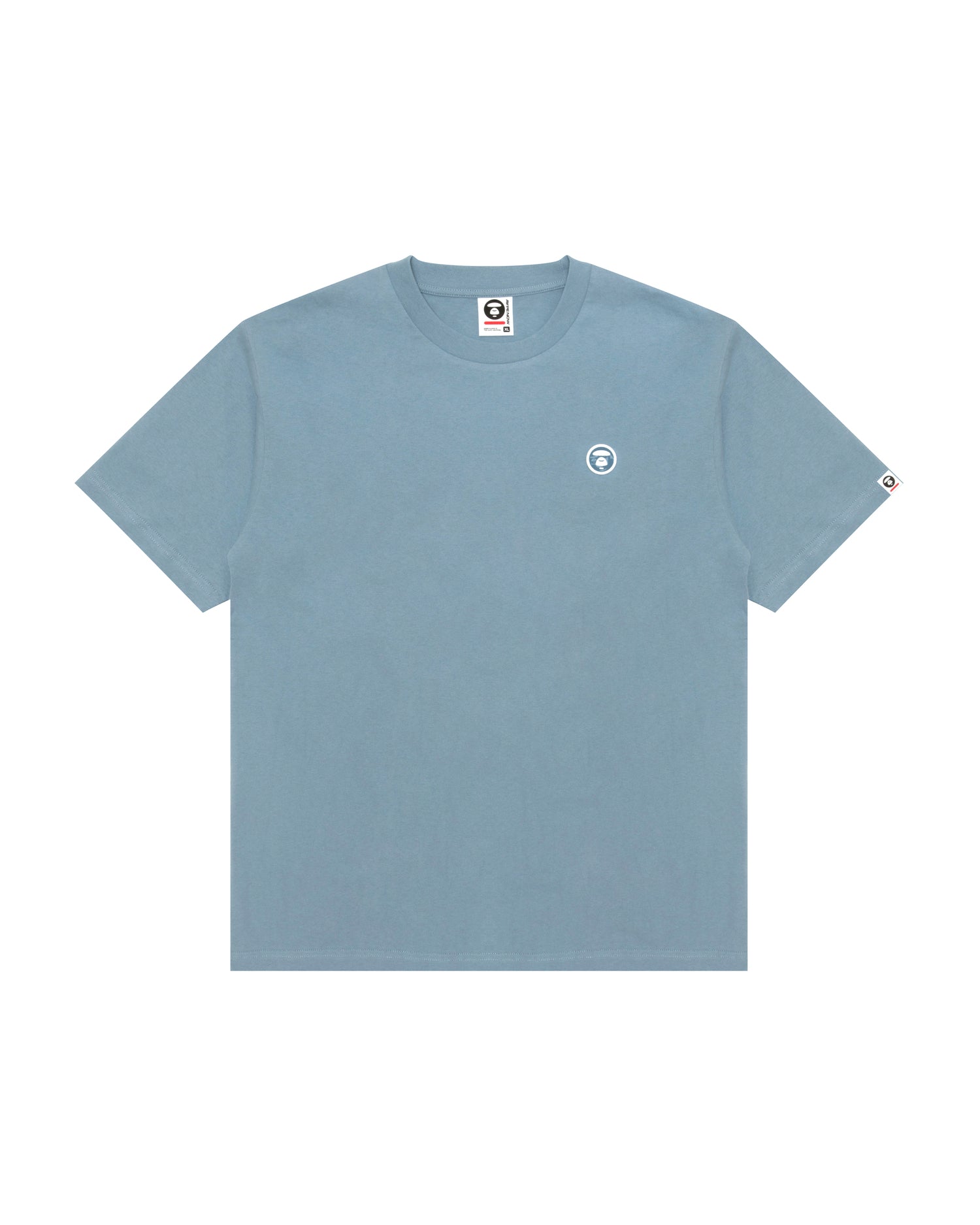 Blue Grey