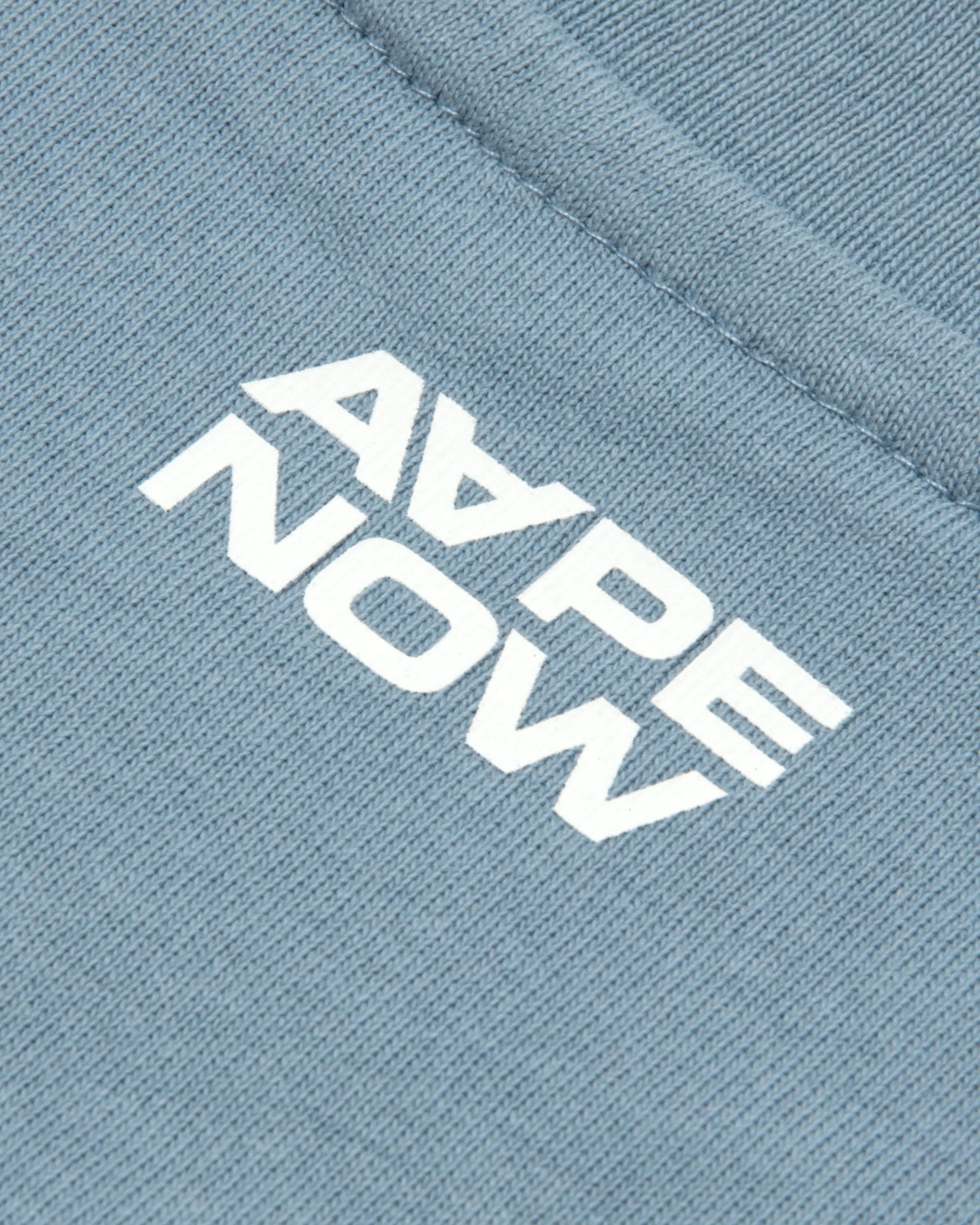 Blue Grey