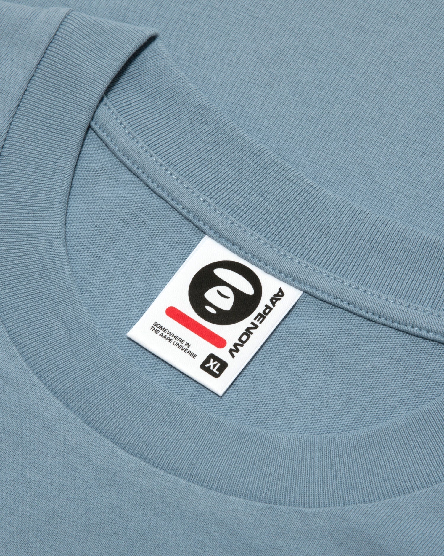 Blue Grey