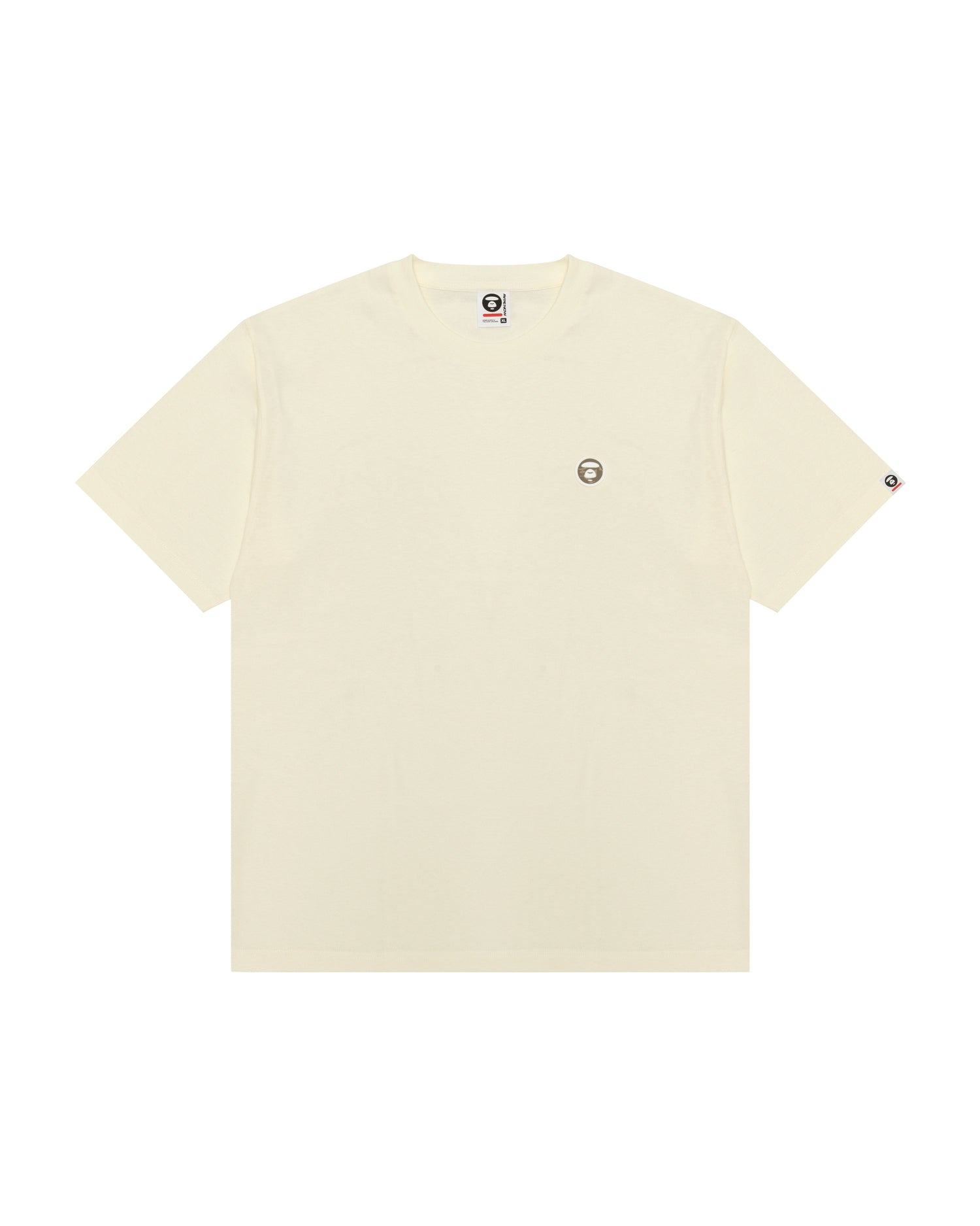 Ivory White