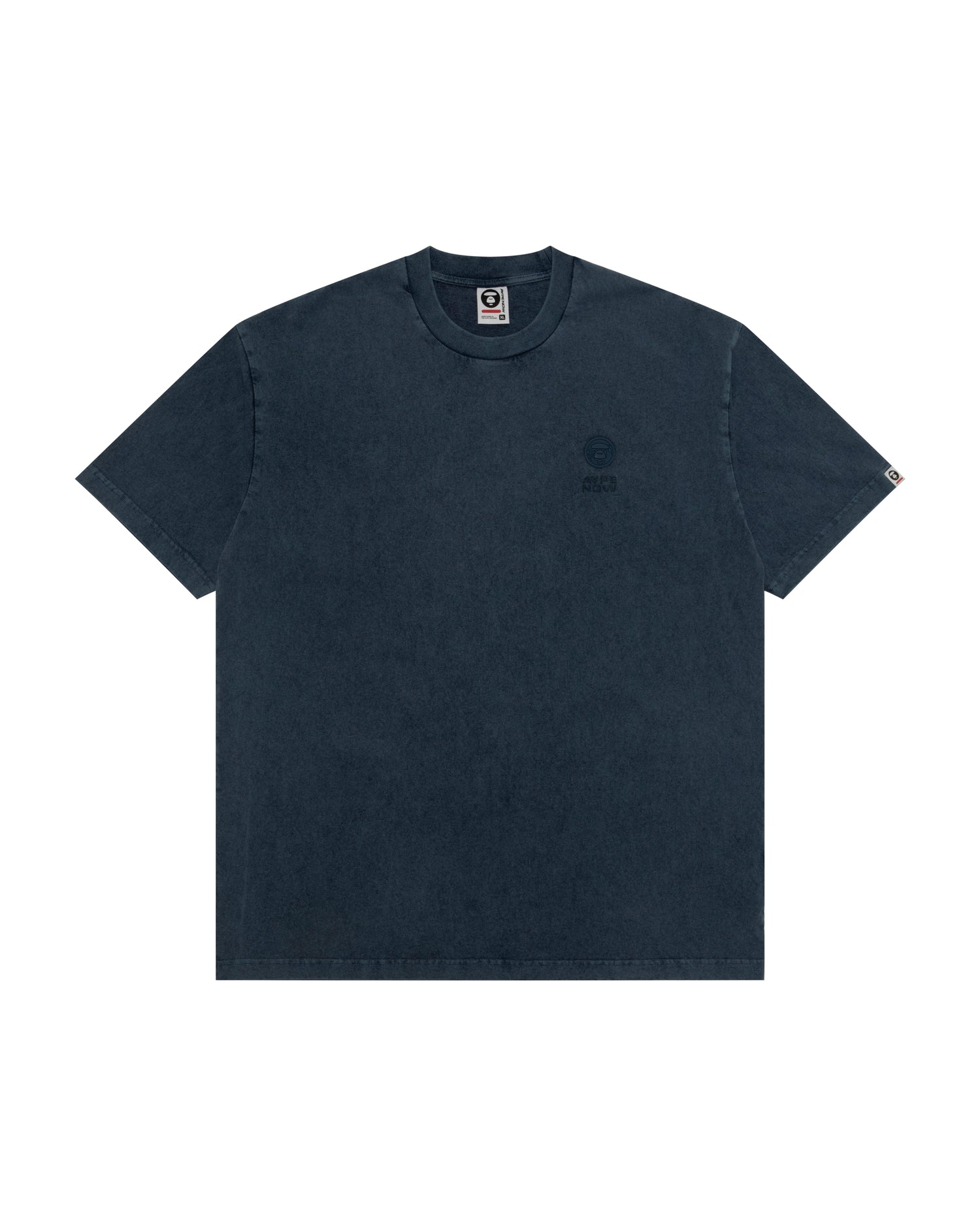 Light Navy