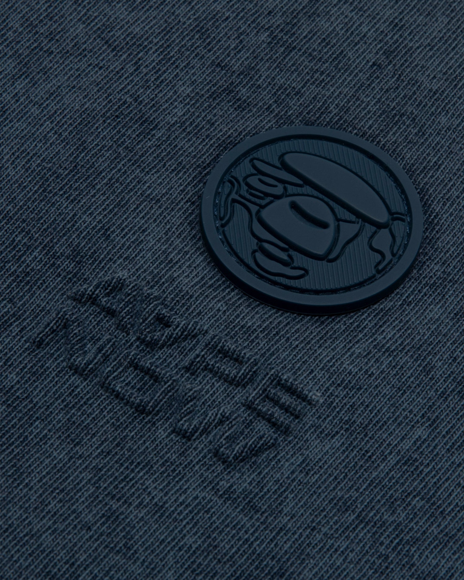 Light Navy