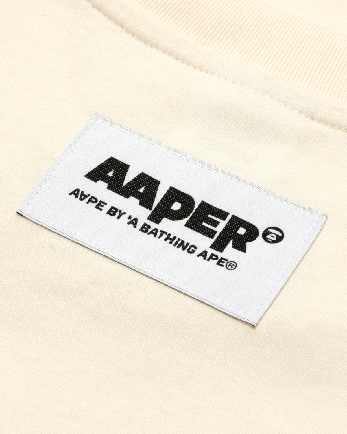 Ivory White