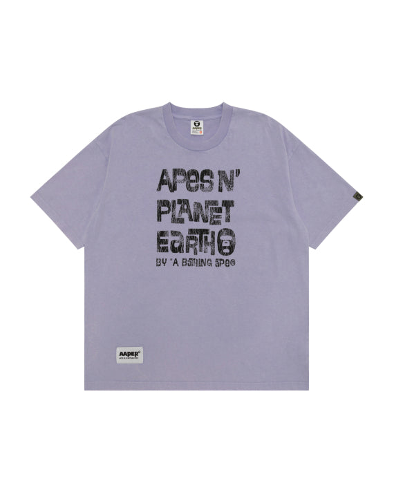 Light Purple