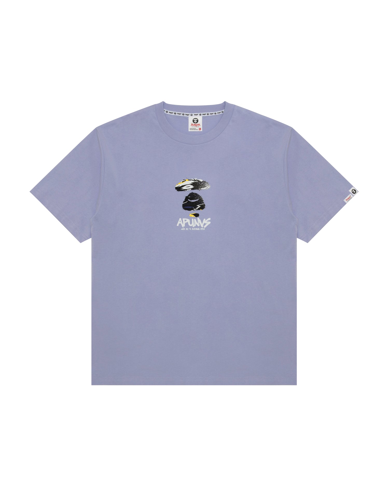 Light Purple