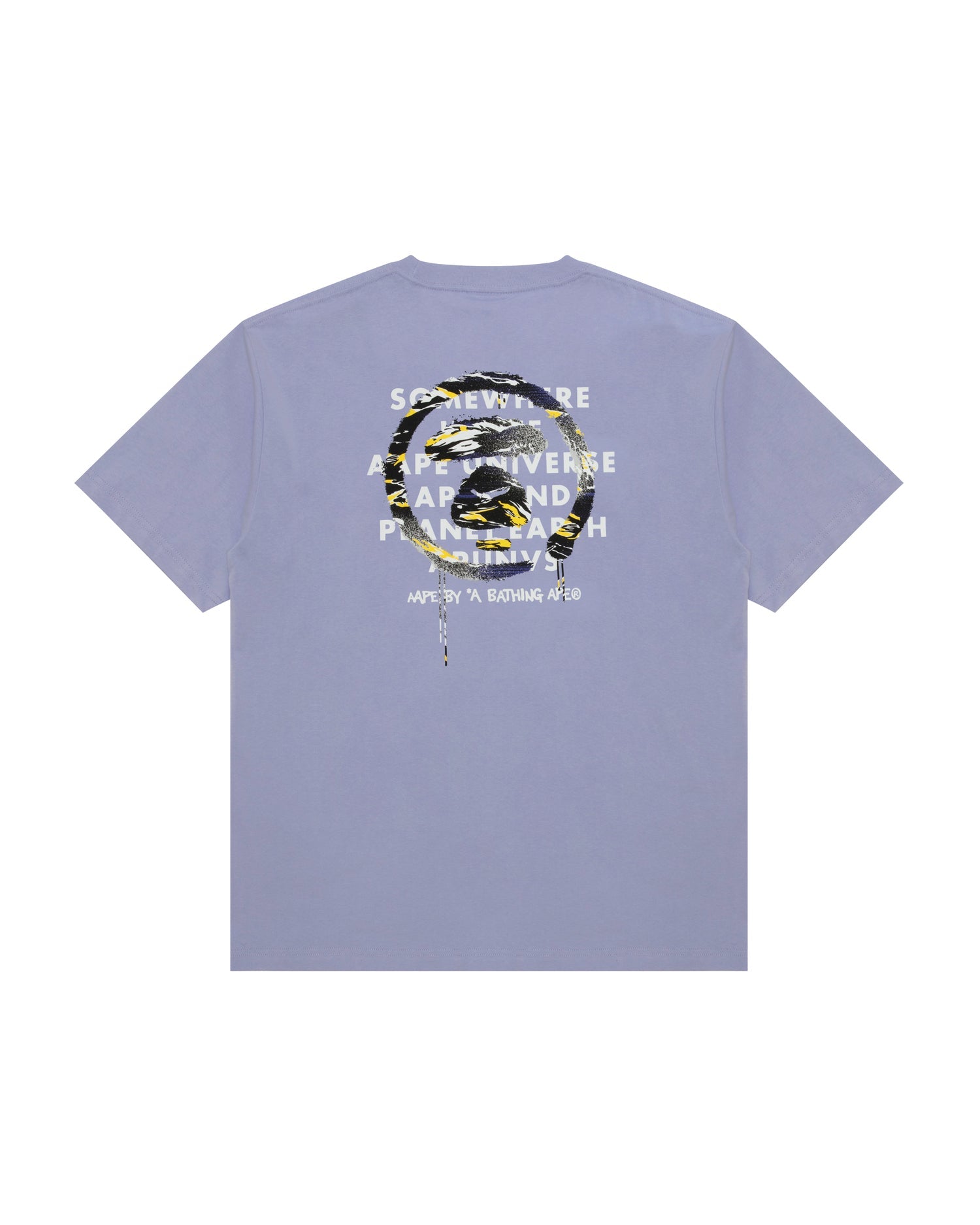 Light Purple