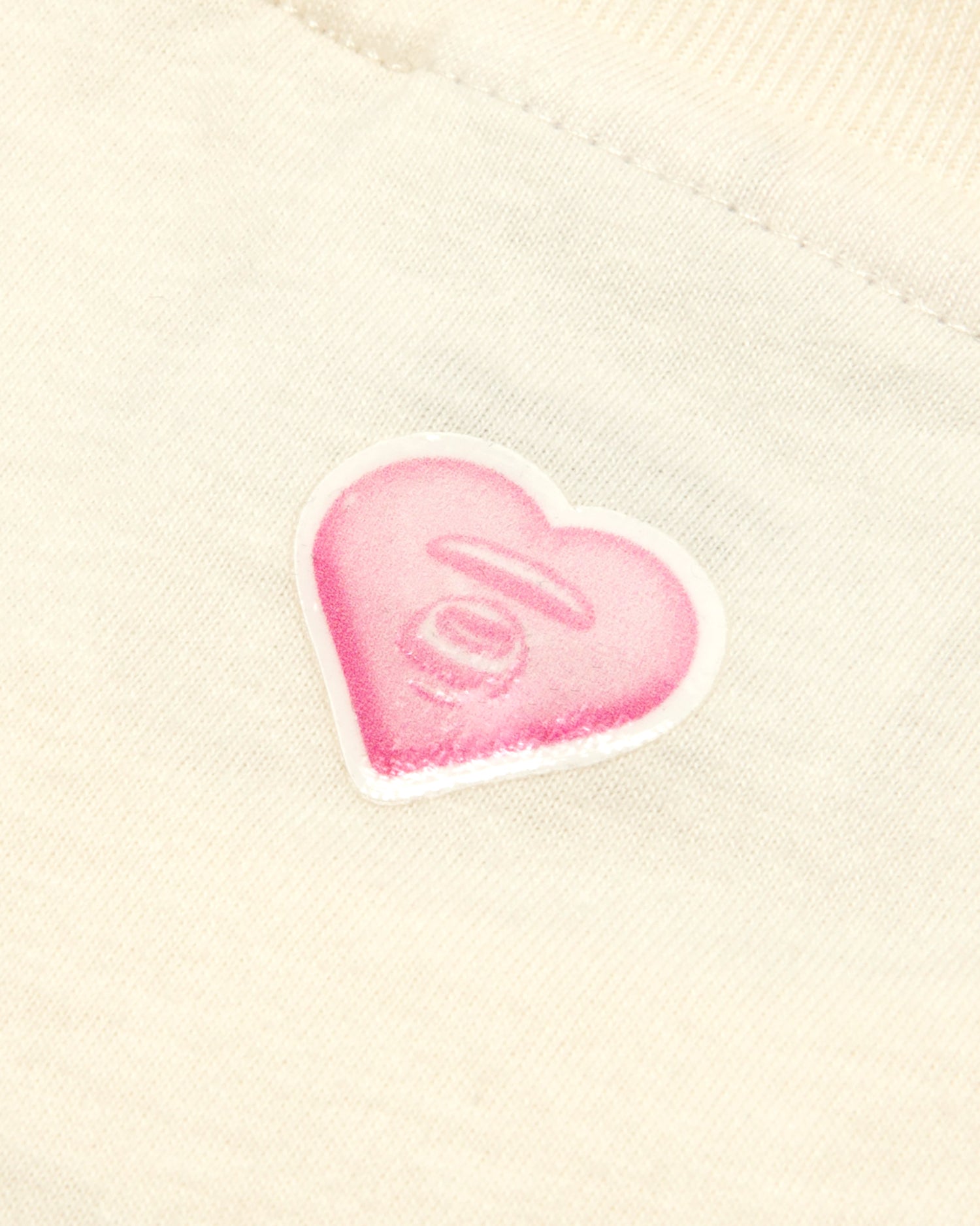 Ivory White