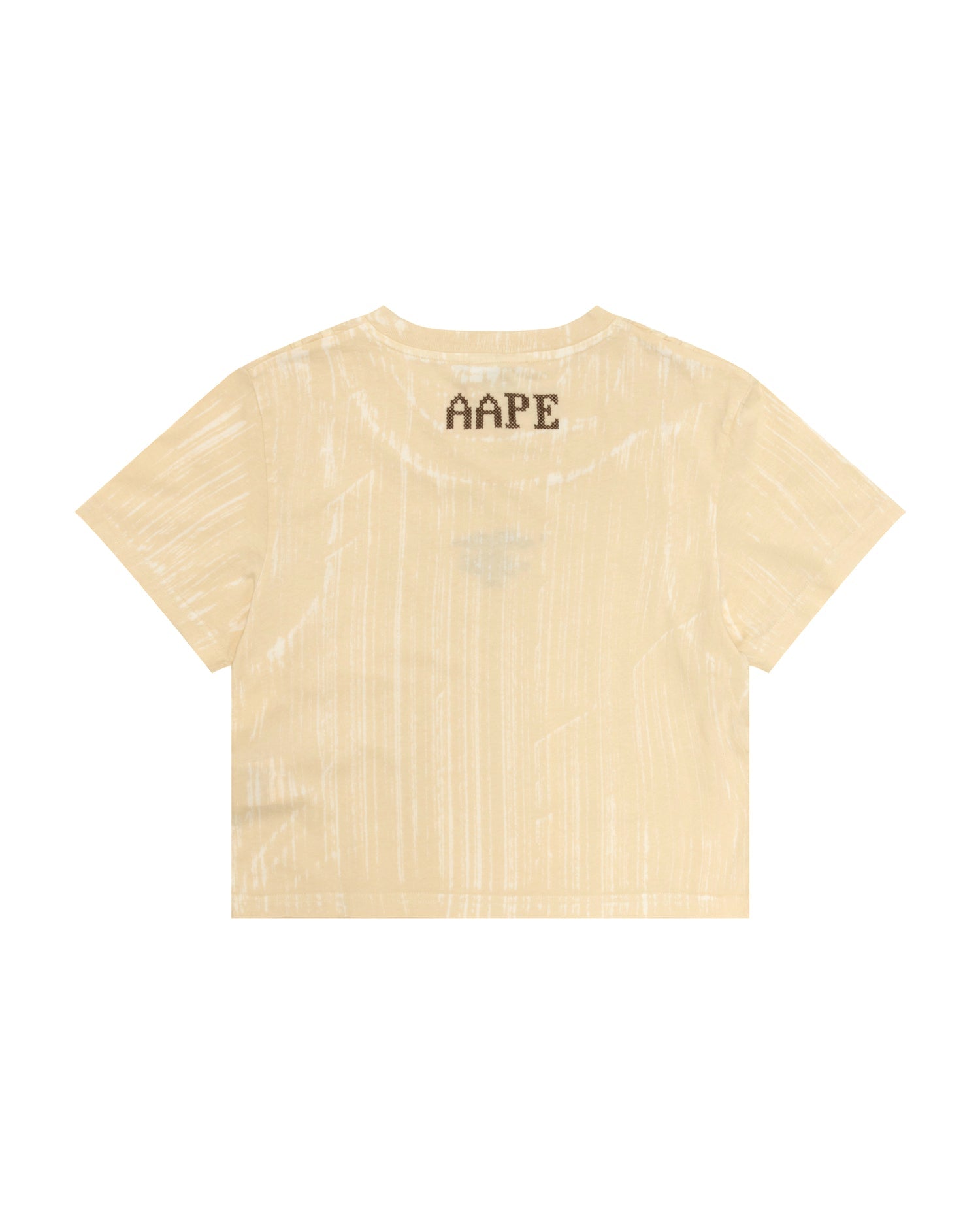 Ivory White