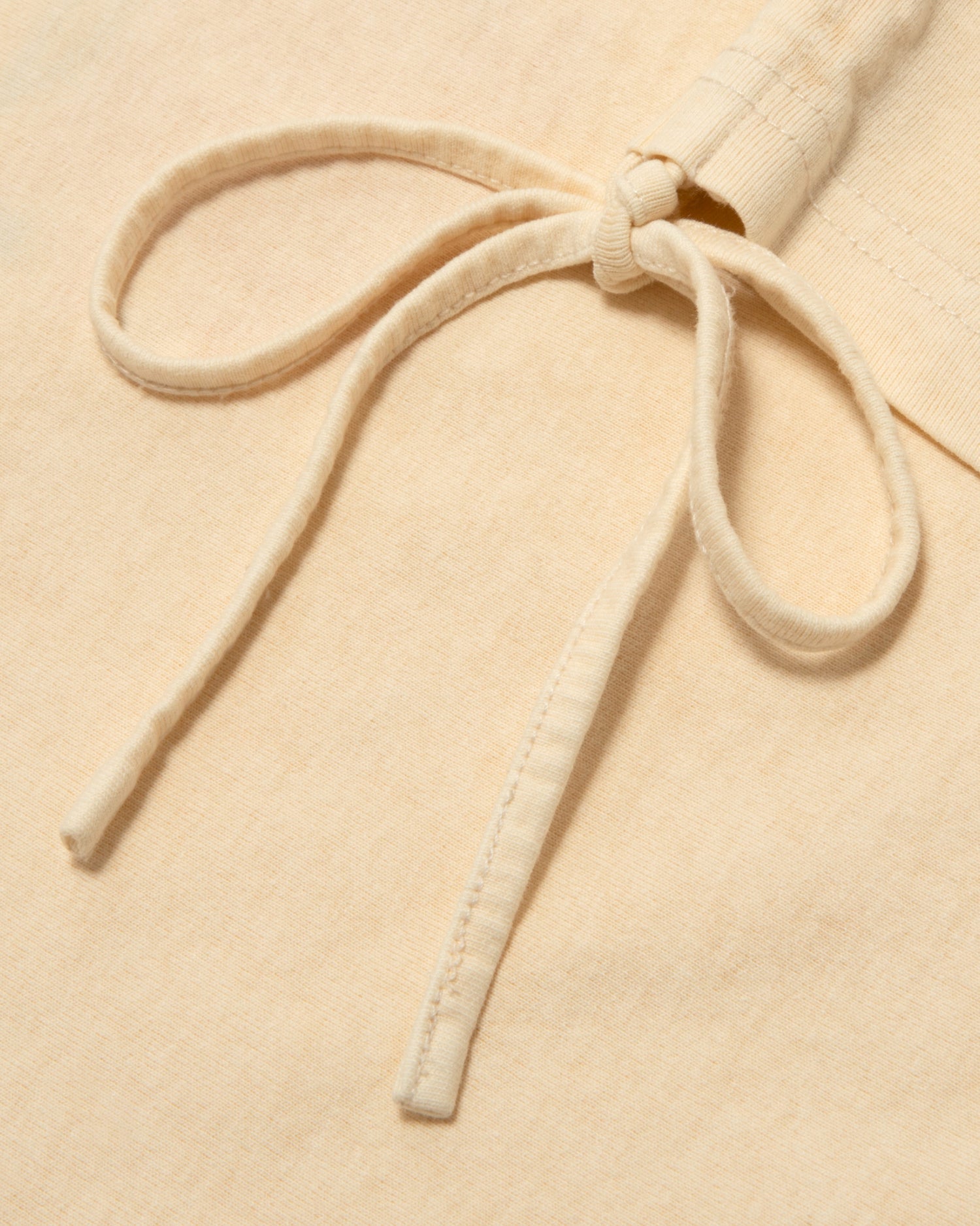Ivory White